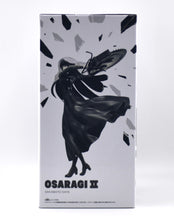 Load image into Gallery viewer, Sakamoto Days Vibration Stars Osaragi II figure