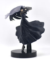 Load image into Gallery viewer, Sakamoto Days Vibration Stars Osaragi II figure