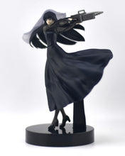 Load image into Gallery viewer, Sakamoto Days Vibration Stars Osaragi II figure