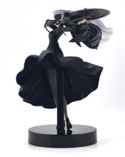 Load image into Gallery viewer, Sakamoto Days Vibration Stars Osaragi II figure