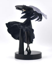 Load image into Gallery viewer, Sakamoto Days Vibration Stars Osaragi II figure