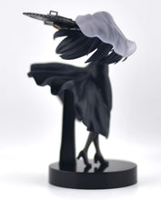 Load image into Gallery viewer, Sakamoto Days Vibration Stars Osaragi II figure