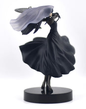 Load image into Gallery viewer, Sakamoto Days Vibration Stars Osaragi II figure