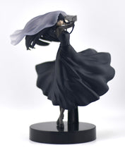 Load image into Gallery viewer, Sakamoto Days Vibration Stars Osaragi II figure