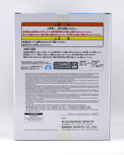 Load image into Gallery viewer, The Apothecary Diaries Maomao Poncho figure