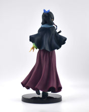 Load image into Gallery viewer, The Apothecary Diaries Maomao Poncho figure