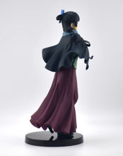 Load image into Gallery viewer, The Apothecary Diaries Maomao Poncho figure