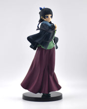 Load image into Gallery viewer, The Apothecary Diaries Maomao Poncho figure