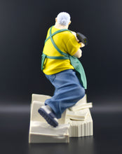Load image into Gallery viewer, Sakamoto Days Luminista Sakamoto Taro Store Manager figure