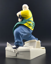 Load image into Gallery viewer, Sakamoto Days Luminista Sakamoto Taro Store Manager figure