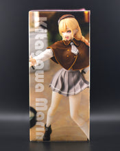 Load image into Gallery viewer, My Dress-Up Darling Vivit Shrine Detective Marin Kitagawa figure