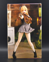 Load image into Gallery viewer, My Dress-Up Darling Vivit Shrine Detective Marin Kitagawa figure