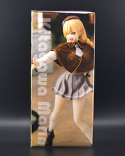Load image into Gallery viewer, My Dress-Up Darling Vivit Shrine Detective Marin Kitagawa figure
