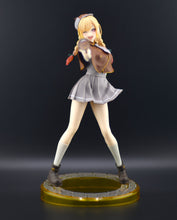 Load image into Gallery viewer, My Dress-Up Darling Vivit Shrine Detective Marin Kitagawa figure