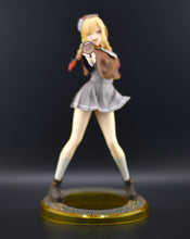 Load image into Gallery viewer, My Dress-Up Darling Vivit Shrine Detective Marin Kitagawa figure