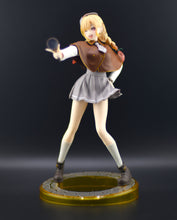 Load image into Gallery viewer, My Dress-Up Darling Vivit Shrine Detective Marin Kitagawa figure