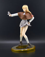 Load image into Gallery viewer, My Dress-Up Darling Vivit Shrine Detective Marin Kitagawa figure