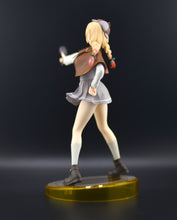 Load image into Gallery viewer, My Dress-Up Darling Vivit Shrine Detective Marin Kitagawa figure