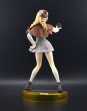 Load image into Gallery viewer, My Dress-Up Darling Vivit Shrine Detective Marin Kitagawa figure