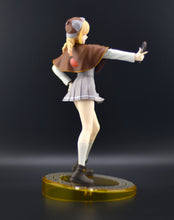 Load image into Gallery viewer, My Dress-Up Darling Vivit Shrine Detective Marin Kitagawa figure