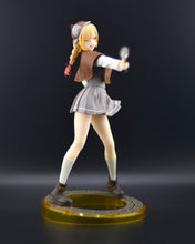 Load image into Gallery viewer, My Dress-Up Darling Vivit Shrine Detective Marin Kitagawa figure