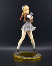 Load image into Gallery viewer, My Dress-Up Darling Vivit Shrine Detective Marin Kitagawa figure