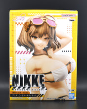Load image into Gallery viewer, Goddess of Victory: Nikke Cord Reel Anis figure