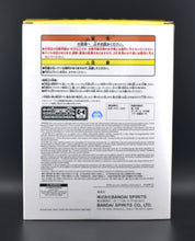 Load image into Gallery viewer, Goddess of Victory: Nikke Cord Reel Anis figure