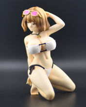 Load image into Gallery viewer, Goddess of Victory: Nikke Cord Reel Anis figure