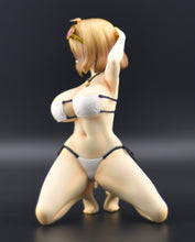 Load image into Gallery viewer, Goddess of Victory: Nikke Cord Reel Anis figure