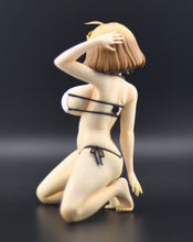 Load image into Gallery viewer, Goddess of Victory: Nikke Cord Reel Anis figure