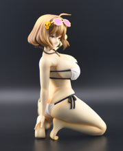 Load image into Gallery viewer, Goddess of Victory: Nikke Cord Reel Anis figure