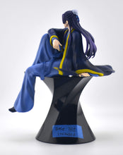Load image into Gallery viewer, The Apothecary Diaries Jinshi PM perching figure