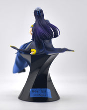 Load image into Gallery viewer, The Apothecary Diaries Jinshi PM perching figure