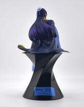 Load image into Gallery viewer, The Apothecary Diaries Jinshi PM perching figure