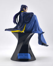 Load image into Gallery viewer, The Apothecary Diaries Jinshi PM perching figure