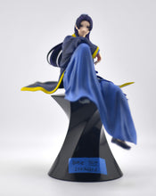 Load image into Gallery viewer, The Apothecary Diaries Jinshi PM perching figure