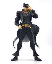 Load image into Gallery viewer, JoJo's Bizzare Adventure: Stardust Crusaders Mometria Jotaro Kujo figure