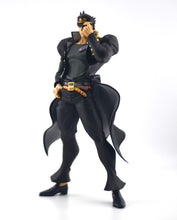 Load image into Gallery viewer, JoJo's Bizzare Adventure: Stardust Crusaders Mometria Jotaro Kujo figure