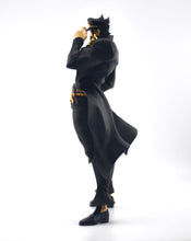Load image into Gallery viewer, JoJo's Bizzare Adventure: Stardust Crusaders Mometria Jotaro Kujo figure