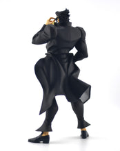 Load image into Gallery viewer, JoJo's Bizzare Adventure: Stardust Crusaders Mometria Jotaro Kujo figure