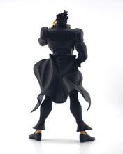 Load image into Gallery viewer, JoJo's Bizzare Adventure: Stardust Crusaders Mometria Jotaro Kujo figure