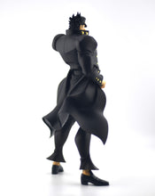 Load image into Gallery viewer, JoJo's Bizzare Adventure: Stardust Crusaders Mometria Jotaro Kujo figure