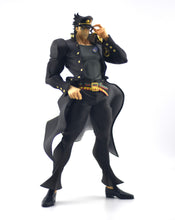 Load image into Gallery viewer, JoJo's Bizzare Adventure: Stardust Crusaders Mometria Jotaro Kujo figure