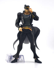 Load image into Gallery viewer, JoJo's Bizzare Adventure: Stardust Crusaders Mometria Jotaro Kujo figure