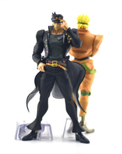 Load image into Gallery viewer, JoJo's Bizzare Adventure: Stardust Crusaders Mometria Dio figure