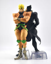 Load image into Gallery viewer, JoJo's Bizzare Adventure: Stardust Crusaders Mometria Dio figure