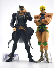 Load image into Gallery viewer, JoJo's Bizzare Adventure: Stardust Crusaders Mometria Dio figure