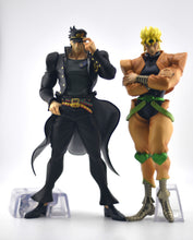 Load image into Gallery viewer, JoJo's Bizzare Adventure: Stardust Crusaders Mometria Jotaro Kujo figure