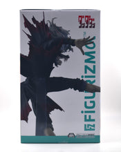 Load image into Gallery viewer, Dandadan FiGURiZMa Okarun Transformed Key Visual Ver 1.5 figure